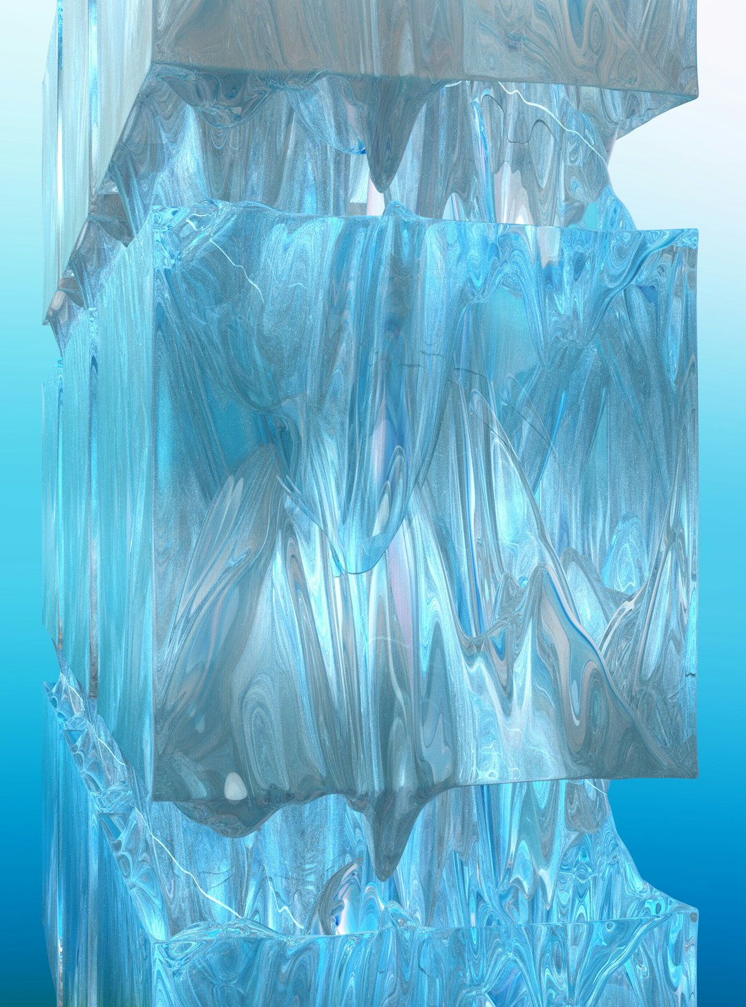 Premium Screen Protector